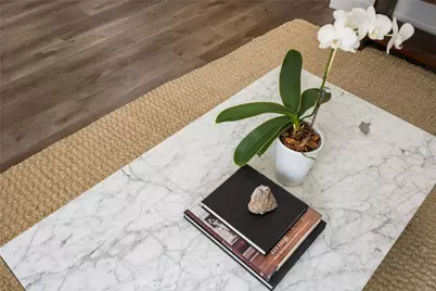 13631 Klondike, Downey, CA 90242 - Photo 11