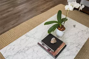 13631 Klondike, Downey, CA 90242 - Photo 11