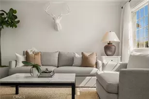 13631 Klondike, Downey, CA 90242 - Photo 7