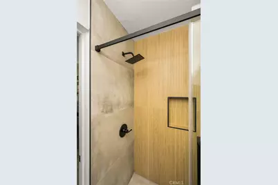 13631 Klondike, Downey, CA 90242 - Photo 45