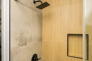 13631 Klondike, Downey, CA 90242 - Photo 45