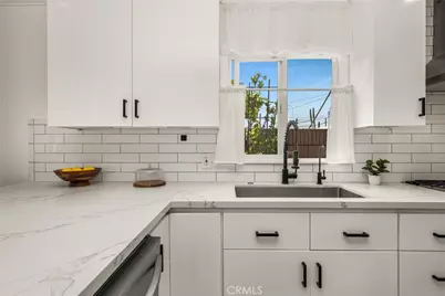 13631 Klondike, Downey, CA 90242 - Photo 21