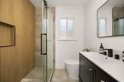 13631 Klondike, Downey, CA 90242 - Photo 43