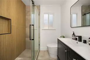 13631 Klondike, Downey, CA 90242 - Photo 43