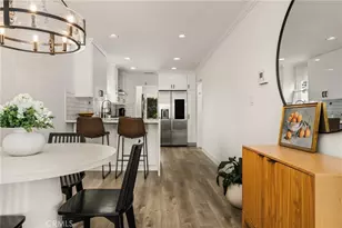 13631 Klondike, Downey, CA 90242 - Photo 15