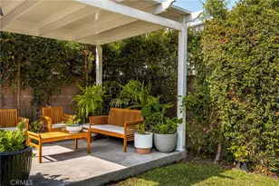 13631 Klondike, Downey, CA 90242 - Photo 33