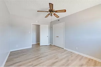 184 Palmyra, San Bernardino, CA 92404 - Photo 21