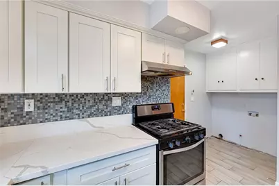 184 Palmyra, San Bernardino, CA 92404 - Photo 11