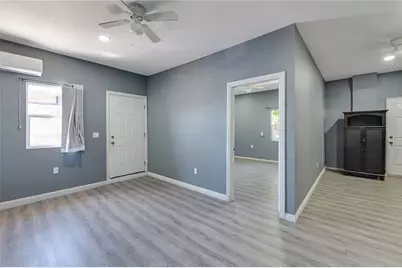 184 Palmyra, San Bernardino, CA 92404 - Photo 41