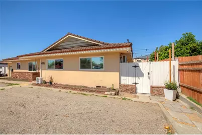 184 Palmyra, San Bernardino, CA 92404 - Photo 31