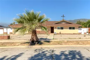 184 Palmyra, San Bernardino, CA 92404 - Photo 1
