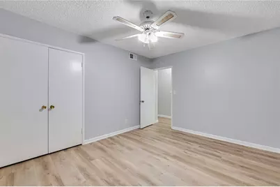 184 Palmyra, San Bernardino, CA 92404 - Photo 23