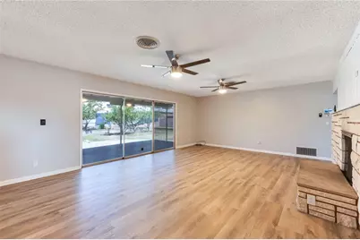 184 Palmyra, San Bernardino, CA 92404 - Photo 15