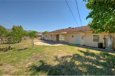 184 Palmyra, San Bernardino, CA 92404 - Photo 27