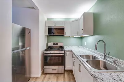 184 Palmyra, San Bernardino, CA 92404 - Photo 35