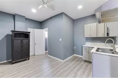 184 Palmyra, San Bernardino, CA 92404 - Photo 43