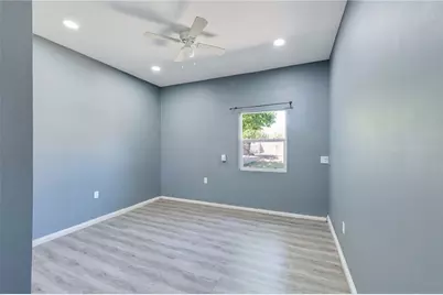 184 Palmyra, San Bernardino, CA 92404 - Photo 39