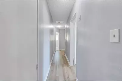 184 Palmyra, San Bernardino, CA 92404 - Photo 19