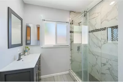 184 Palmyra, San Bernardino, CA 92404 - Photo 25