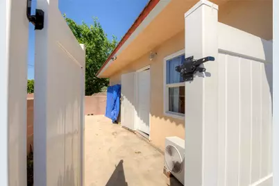 184 Palmyra, San Bernardino, CA 92404 - Photo 45