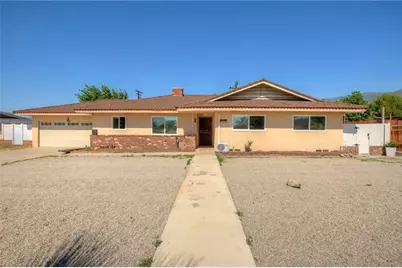 184 Palmyra, San Bernardino, CA 92404 - Photo 3