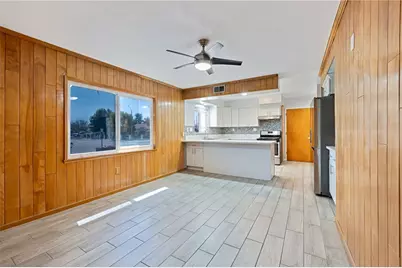 184 Palmyra, San Bernardino, CA 92404 - Photo 5