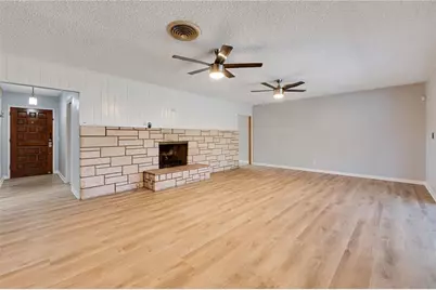 184 Palmyra, San Bernardino, CA 92404 - Photo 17