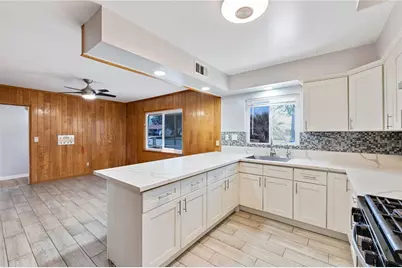 184 Palmyra, San Bernardino, CA 92404 - Photo 9