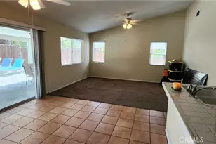 935 Cirrus, San Jacinto, CA 92582 - Photo 7