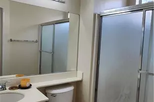 935 Cirrus, San Jacinto, CA 92582 - Photo 17