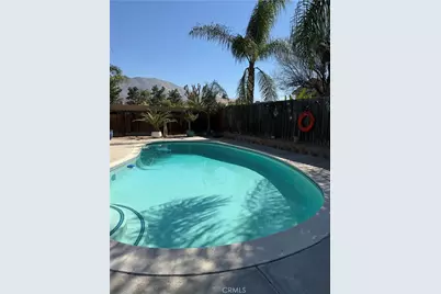 935 Cirrus, San Jacinto, CA 92582 - Photo 9