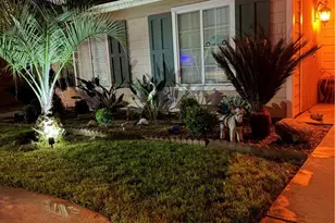 935 Cirrus, San Jacinto, CA 92582 - Photo 5