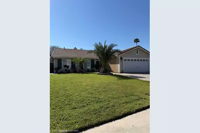 935 Cirrus, San Jacinto, CA 92582 - Photo 15