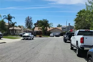 935 Cirrus, San Jacinto, CA 92582 - Photo 33