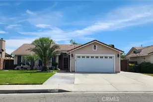 935 Cirrus, San Jacinto, CA 92582 - Photo 1