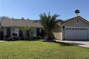 935 Cirrus, San Jacinto, CA 92582 - Photo 1