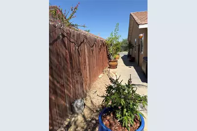 935 Cirrus, San Jacinto, CA 92582 - Photo 7