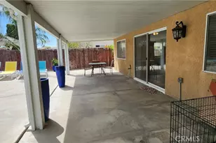 935 Cirrus, San Jacinto, CA 92582 - Photo 31