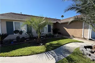 935 Cirrus, San Jacinto, CA 92582 - Photo 35