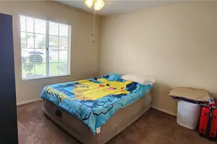 935 Cirrus, San Jacinto, CA 92582 - Photo 13