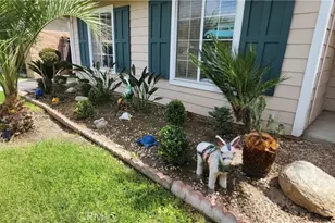 935 Cirrus, San Jacinto, CA 92582 - Photo 3