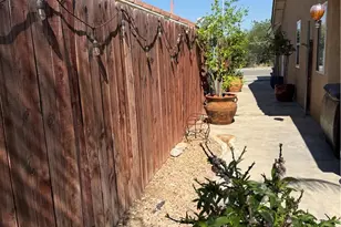 935 Cirrus, San Jacinto, CA 92582 - Photo 25