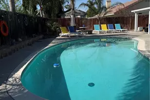 935 Cirrus, San Jacinto, CA 92582 - Photo 27