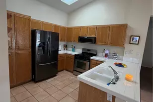 935 Cirrus, San Jacinto, CA 92582 - Photo 11