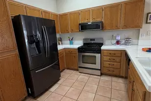 935 Cirrus, San Jacinto, CA 92582 - Photo 9