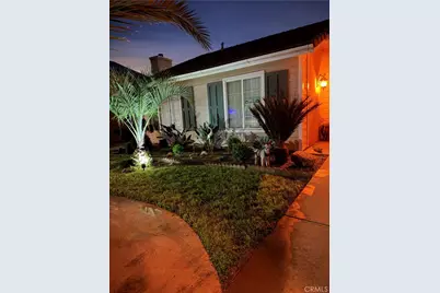 935 Cirrus, San Jacinto, CA 92582 - Photo 3