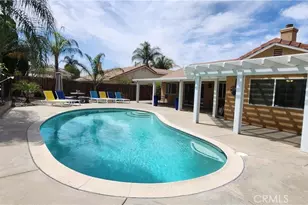 935 Cirrus, San Jacinto, CA 92582 - Photo 29