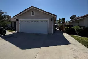 935 Cirrus, San Jacinto, CA 92582 - Photo 21