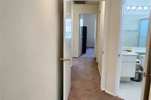 935 Cirrus, San Jacinto, CA 92582 - Photo 19