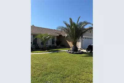 935 Cirrus, San Jacinto, CA 92582 - Photo 11